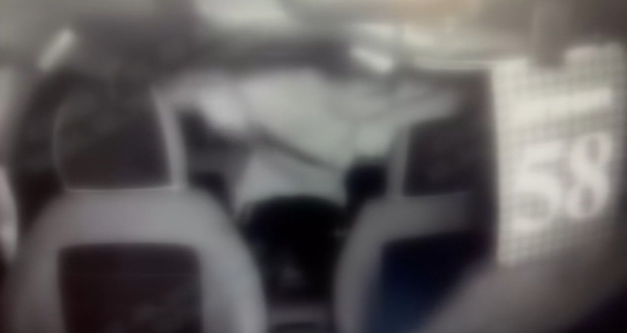 16 yasindaki cocuk musteri ensesinden bicakladi kabusu yasayan taksici konustu cncXSUBc