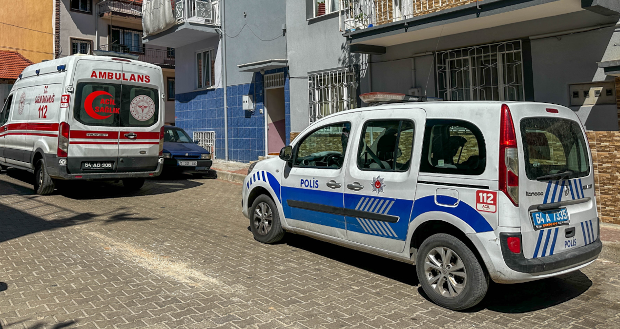 25 yasindaki genc olu bulundu mhiTCfKZ