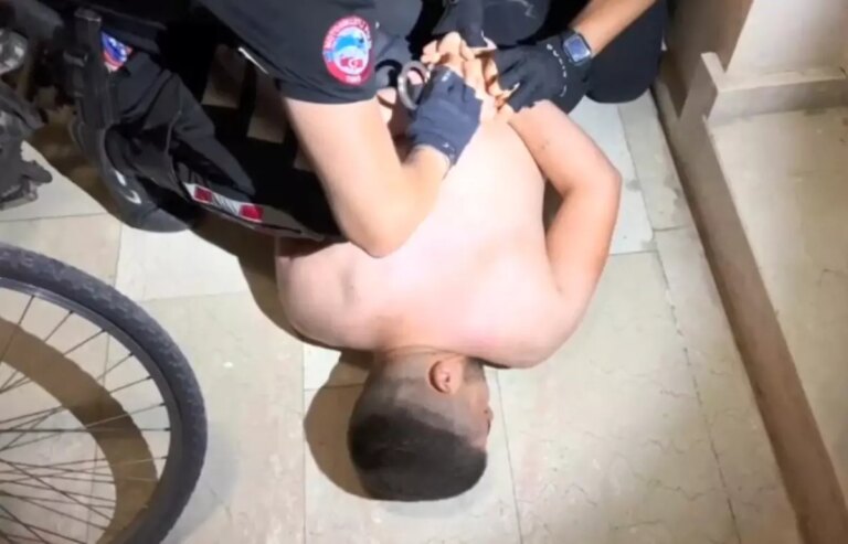 adanada silahli saldiri 6 supheli tutuklandi xhmyq6pL