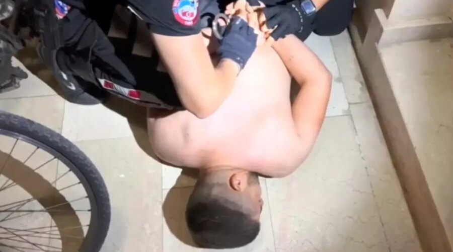 adanada silahli saldiri 6 supheli tutuklandi xhmyq6pL