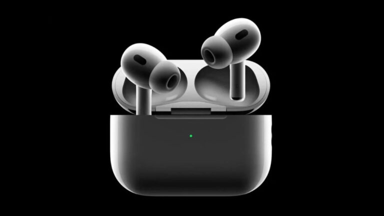 airpods ile canli ceviri hangi bolgelerde kullanilabilecek avrupada neden ertelendi WgZXq7YX