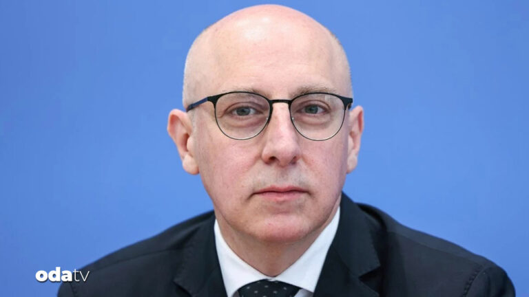 almanya istihbarati turk isme emanet Ar29uePj