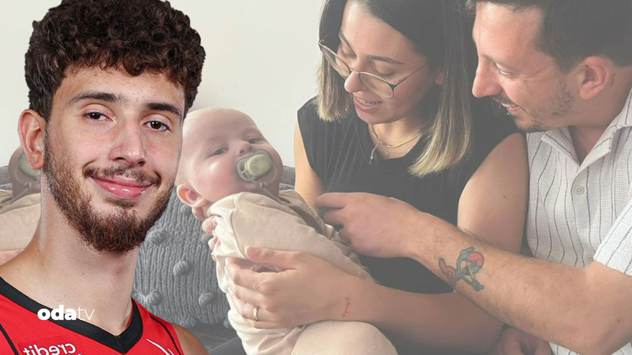 alperen sengunden alkis toplayan hareket formasini bagisladi 7hKhWijT