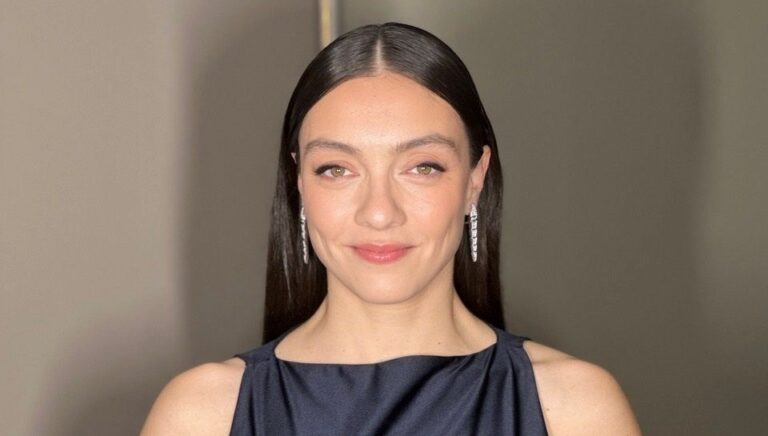 altin portakalda onur odulleri ve basari odullerinin sahipleri belli oldu HpPzaOZf