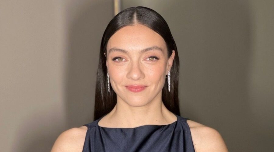 altin portakalda onur odulleri ve basari odullerinin sahipleri belli oldu HpPzaOZf