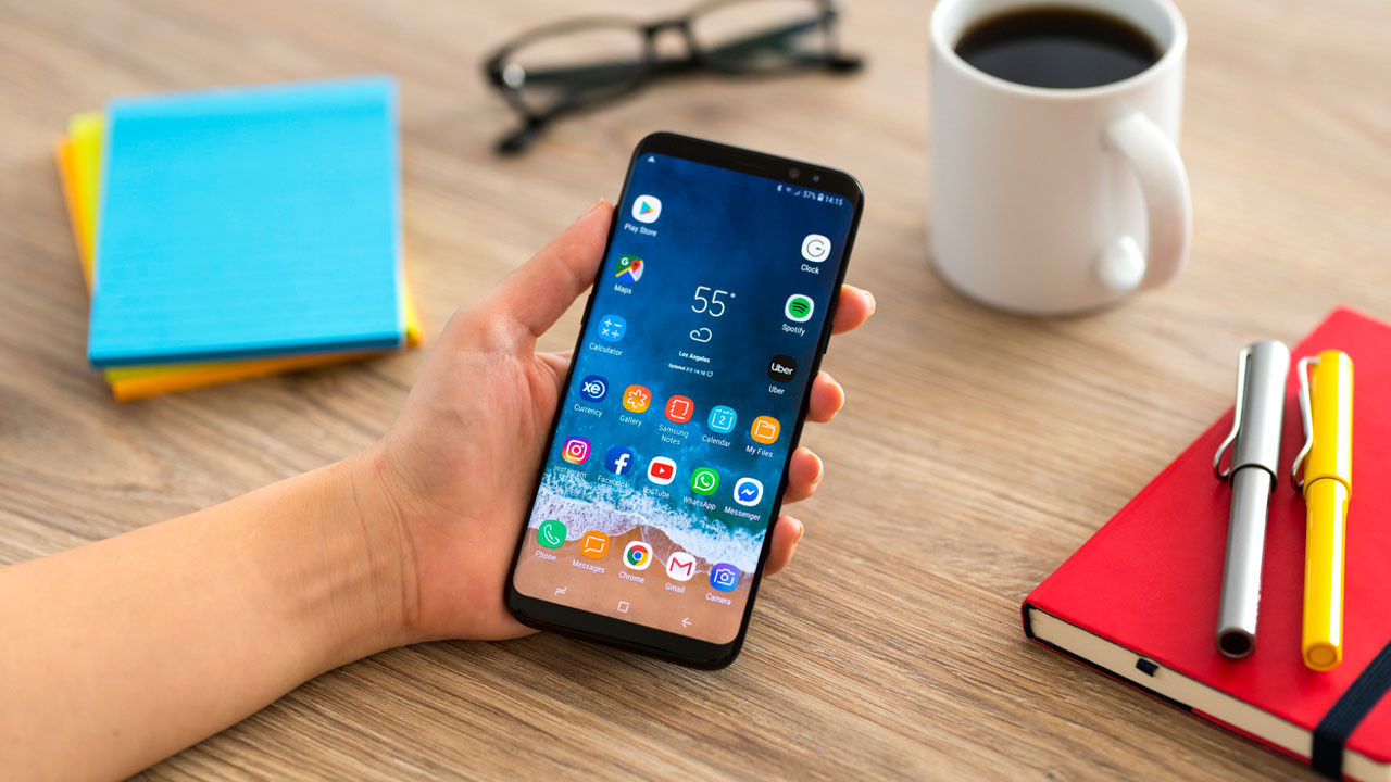 android ve chromeos tek platformda mi bulusacak 4cHOapCN