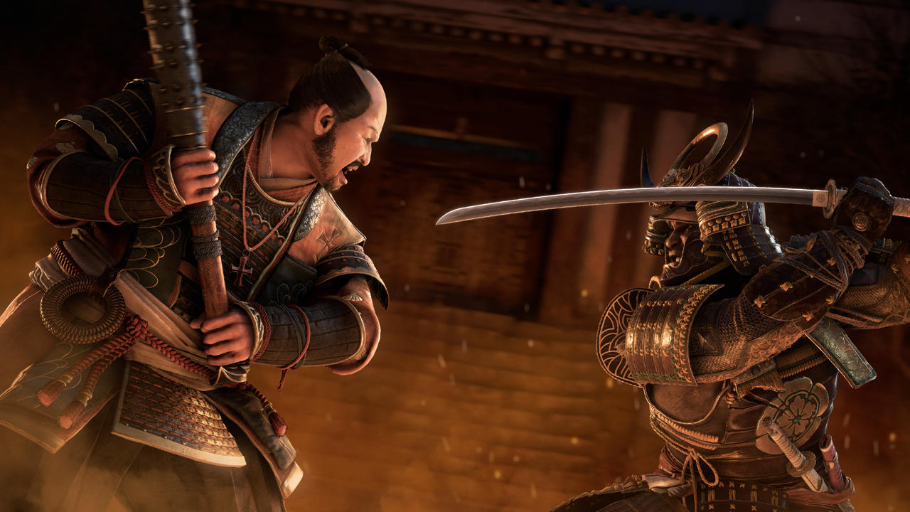 assassins creed shadowsun genisleme paketi claws of awaji cikti J2tMrNBX