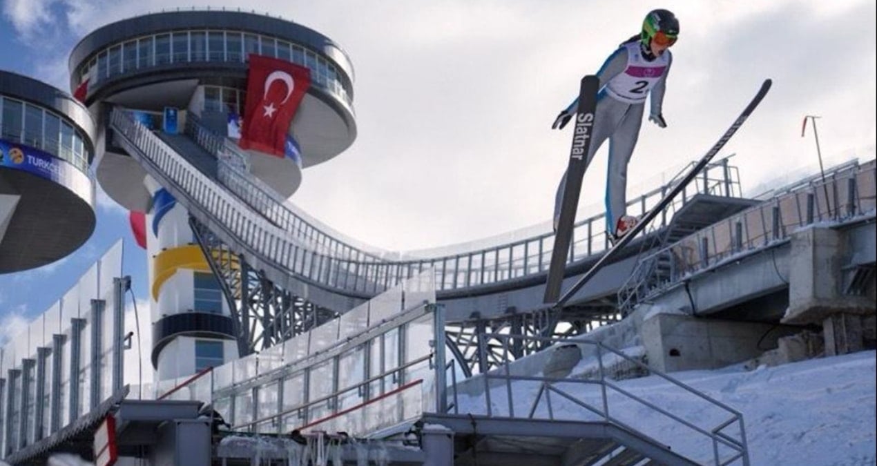 atlama kulesi para yutmaya doymadi 5q2JybXD