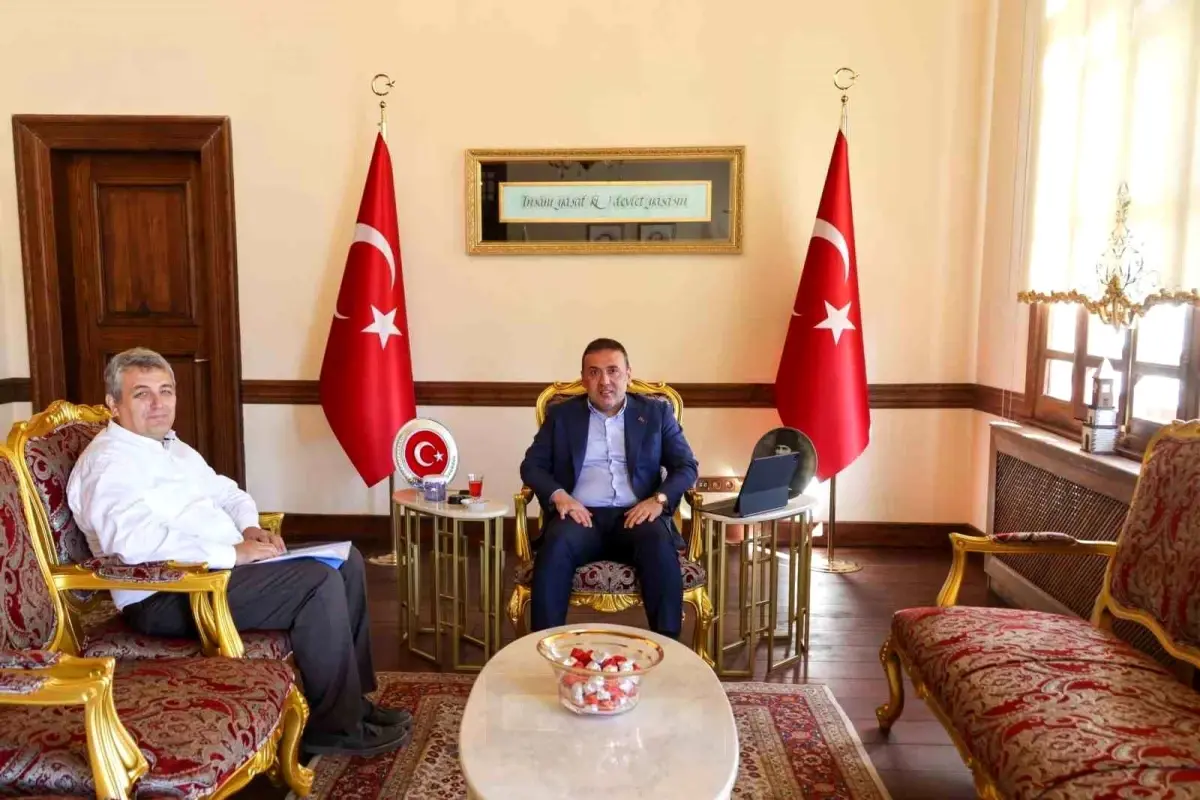 bilecikte surdurulebilir urun ve cevre toplantisi QGeaNGWI