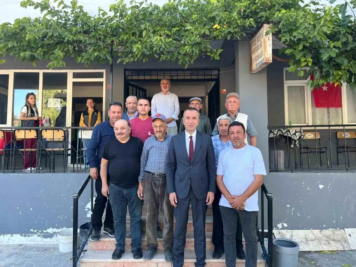 bilecikte tarimsal inceleme ceDuFrT5