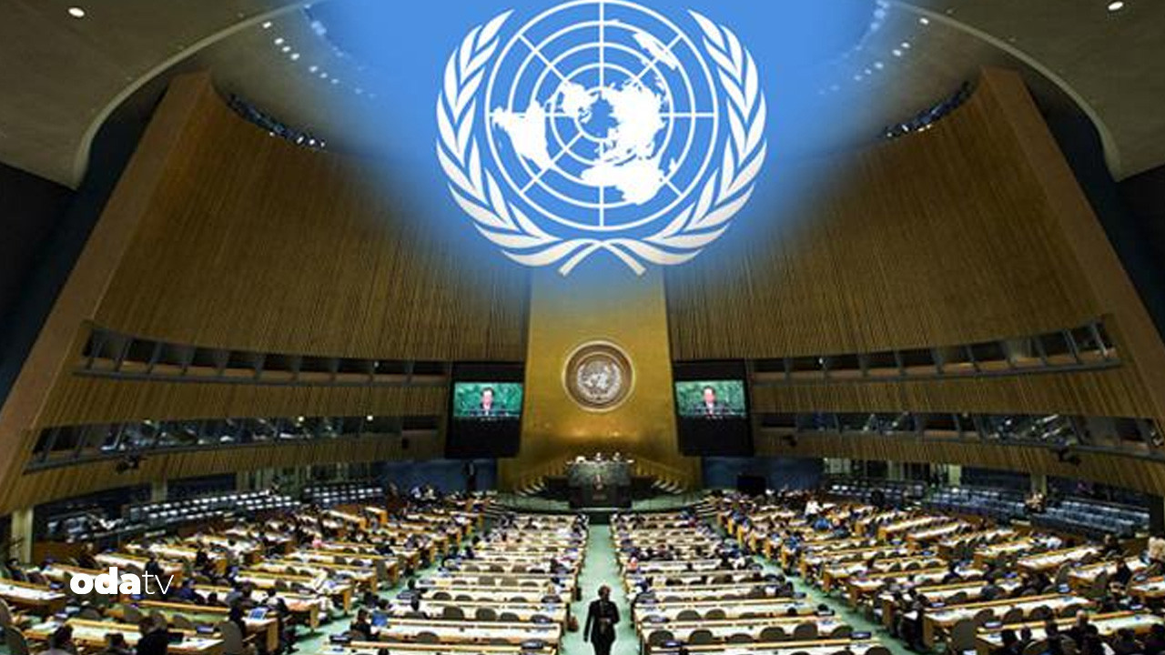 birlesmis milletler tasiniyor yeni adres istanbul mu Pk4zgR14