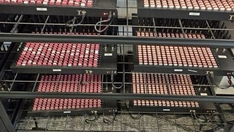 bm genel kurulu oncesinde kritik operasyon gizli servis yuzlerce cihaz ele gecirdi 2dRLSwaC