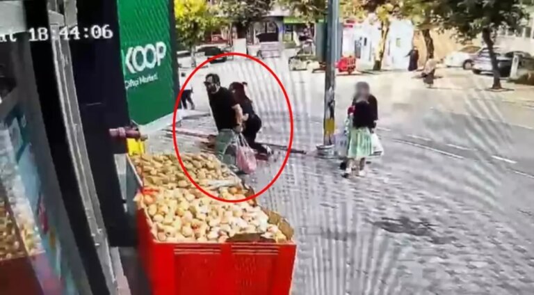 bursada market hirsizligi TFDmUtZj