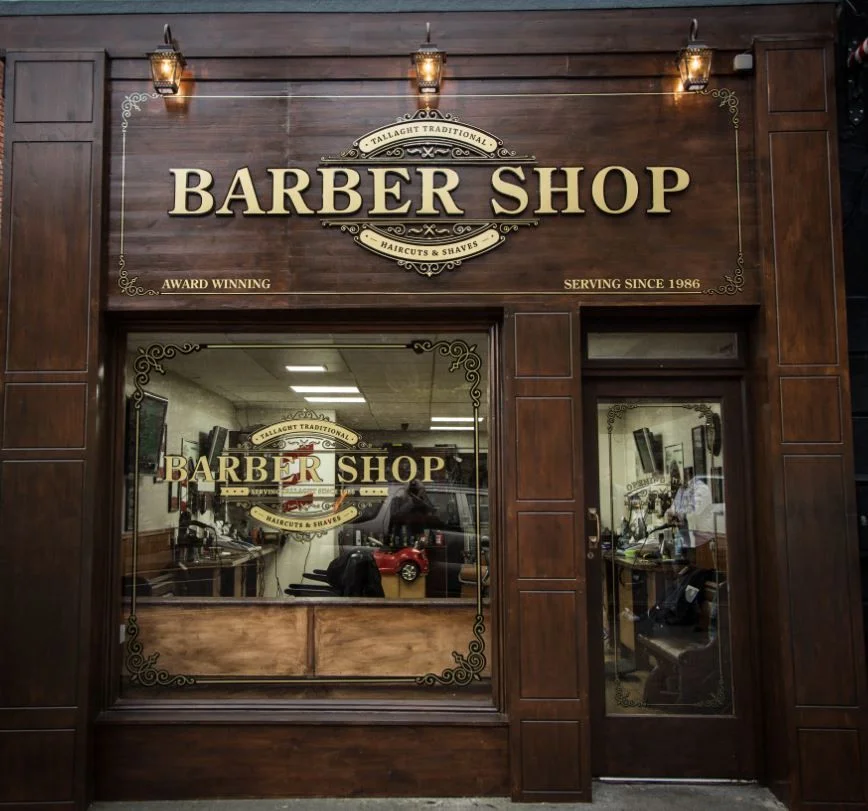 c4f68f198e1c1ac918559bd15d323201EyS