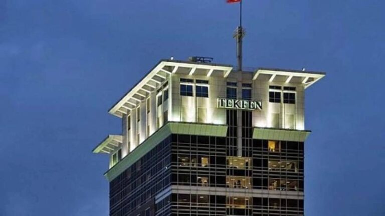 can holdingin tekfen holdingdeki hisselerine el konuldu vMBpkg5n