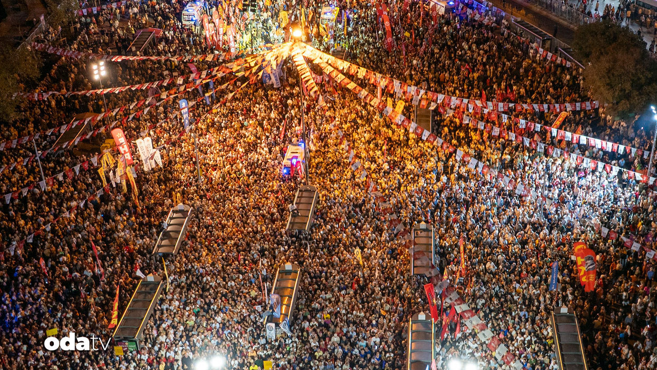 chp mugla mitinginde bir araya geldi ozgur ozelden aymye cagri LzUgW4TX