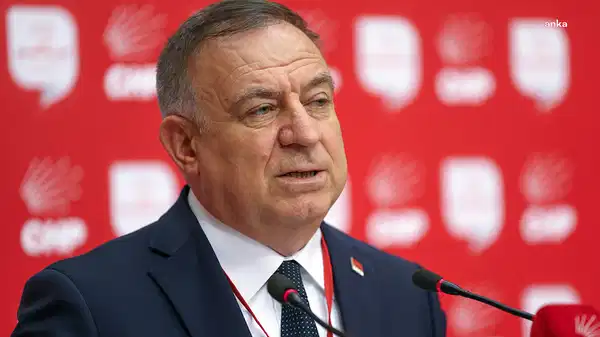 chpli gokan zeybekten 45 asliyenin kayyum kararina tepki yeni bir kara lekeye imza attiniz fITWZnGY