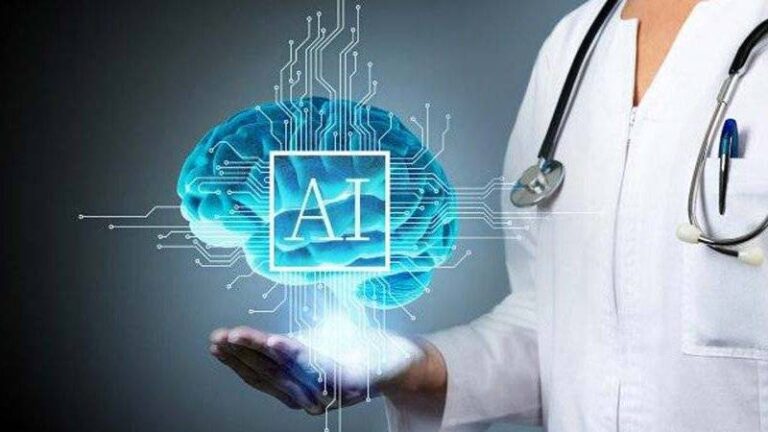 doc dr ferahman yapay zek evde kullanilacak bir tedavi araci degildir yui1u2PP