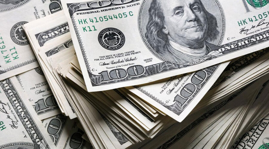 dolar gune yukselisle basladi iste dolarda son rakam 2 eylul 2025 6pX2ZpQ5