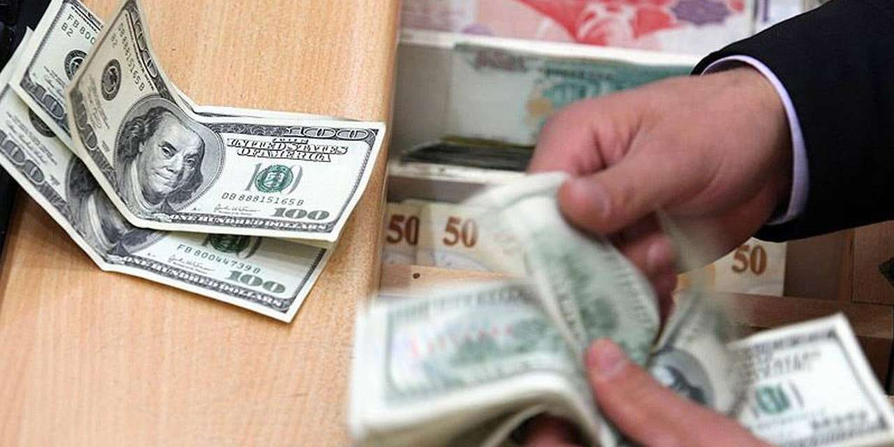 dolarin kac lira olacagini acikladi yandik LATS6rT2