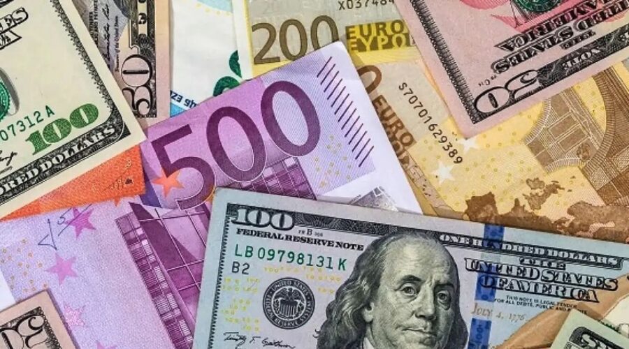 doviz kurunda gunler sonra gelen yukselis MzkhDsuO