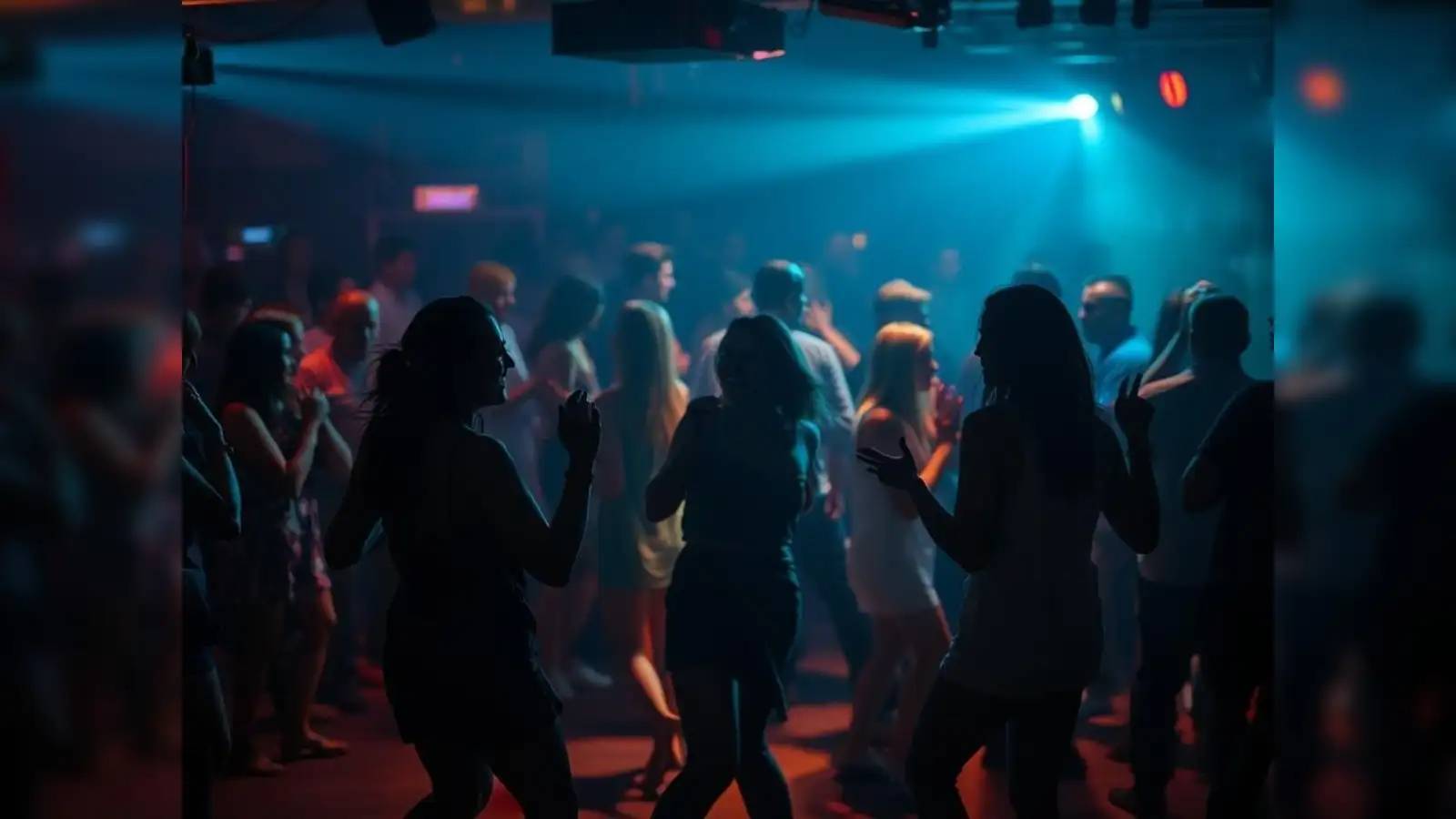 dubaide porta potty seks cetesi skandali ugandali kadinlarin fuhusa zorlandigi one suruluyor 6tLQjD6k