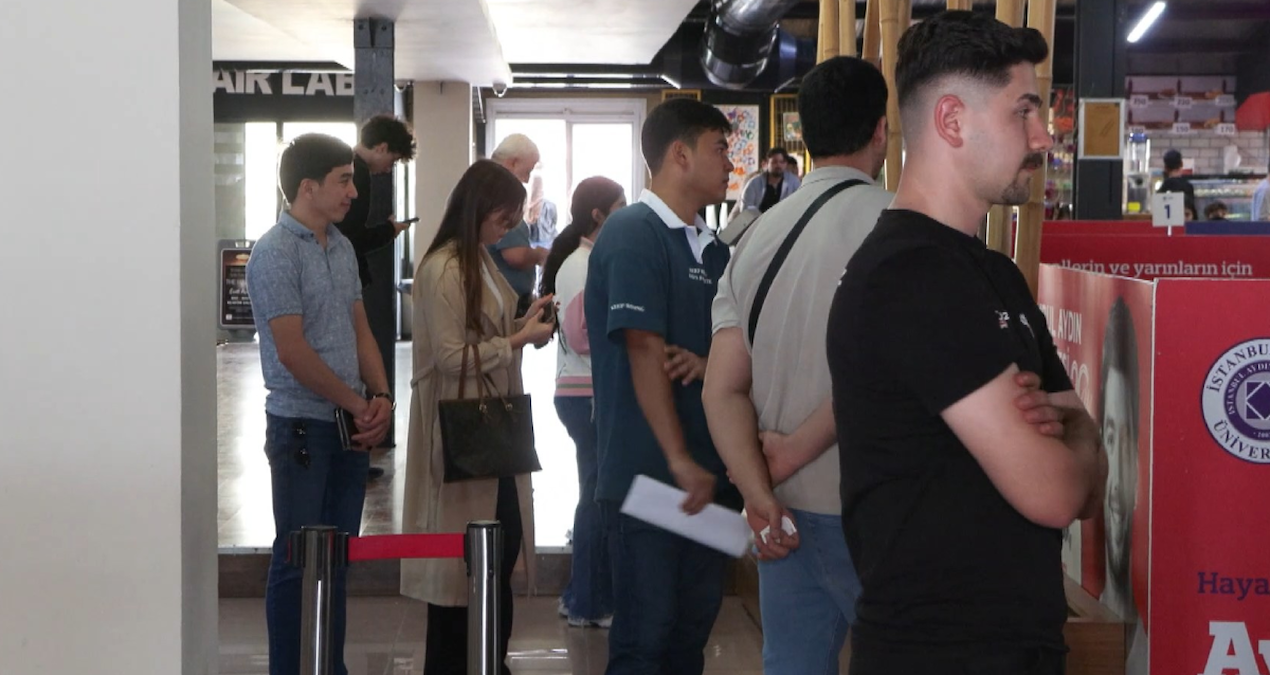 ek tercih yapanlara uyari bu hatayi sakin yapmayin rJpM917H