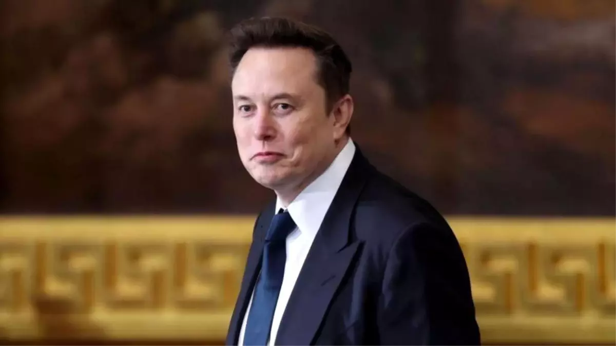 epstein belgelerinde musk ve prens andrew isimleri gecti phvjxM1V