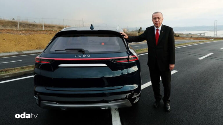 erdogan duyurdu toggun yeni modeline yesil isik YYiw6YYg