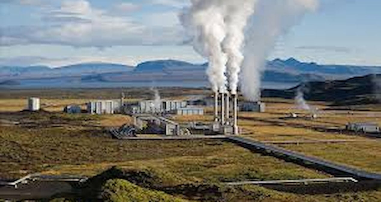 eskisehirde 14 jeotermal kaynak arama ve isletme ruhsat sahasi ihale edilecek 7Eh2sTY5