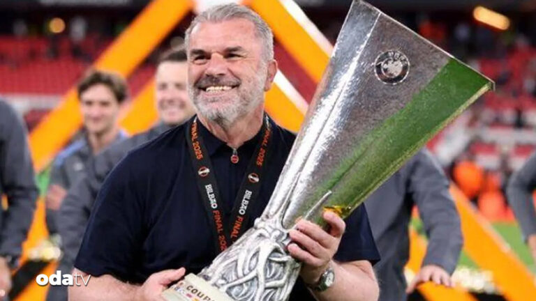 fenerde yerli yabanci hoca tartismalari cozum hem yerli hem yabanci hoca RpSzhXYm