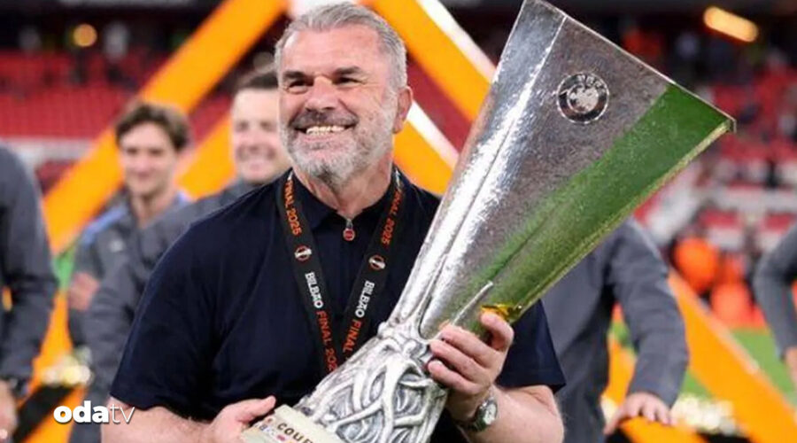 fenerde yerli yabanci hoca tartismalari cozum hem yerli hem yabanci hoca RpSzhXYm