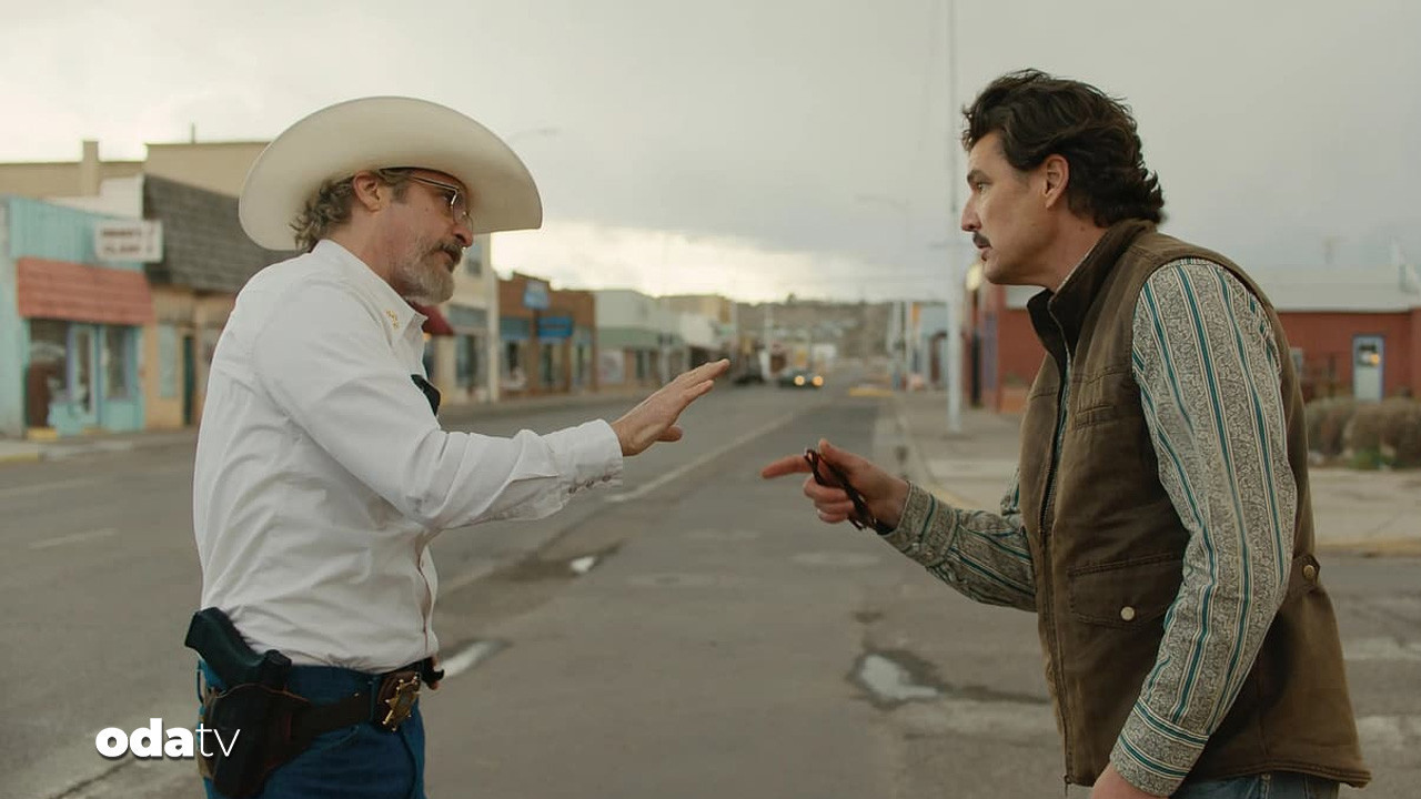 filmekimi festivali dort sehirde basliyor vDGCDk2K