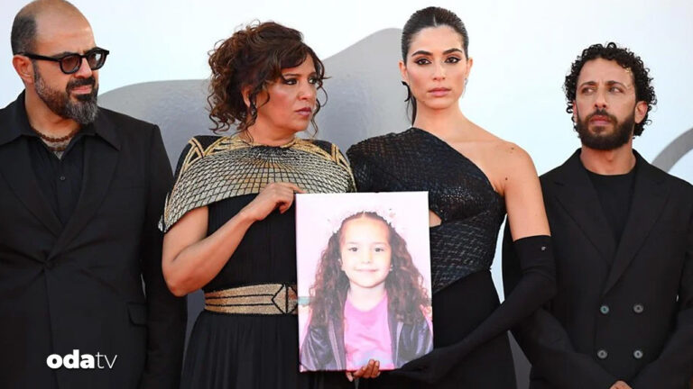 gazzedeki cocugun hikayesi venedikte buyuk juri odulunu kazandi bw9OwHGM