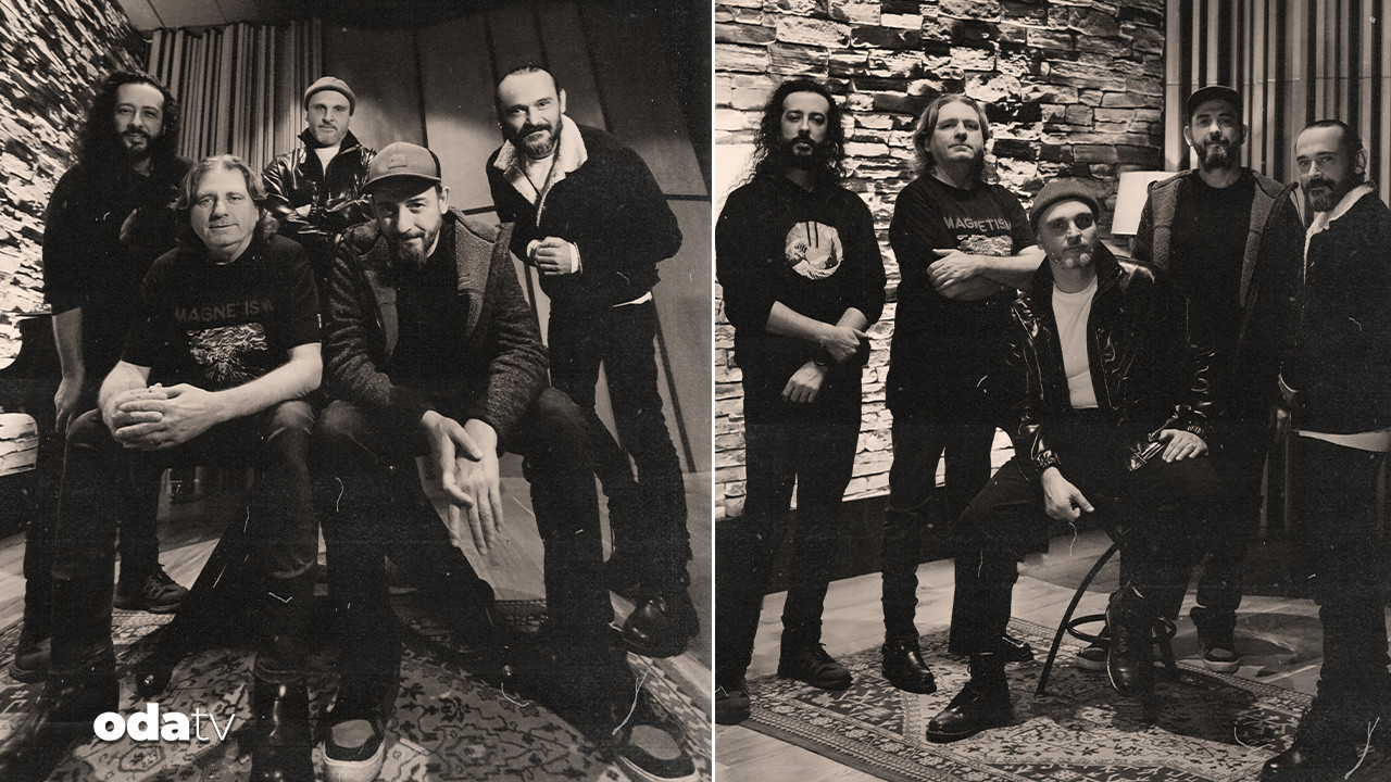 gormottan karadeniz tulumlu yeni tekli awake qKsz7jae