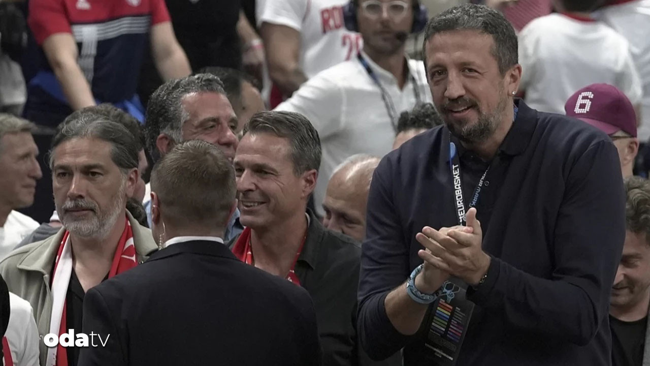 hidayet turkoglu trtye verdi veristirdi QQPbVwiK