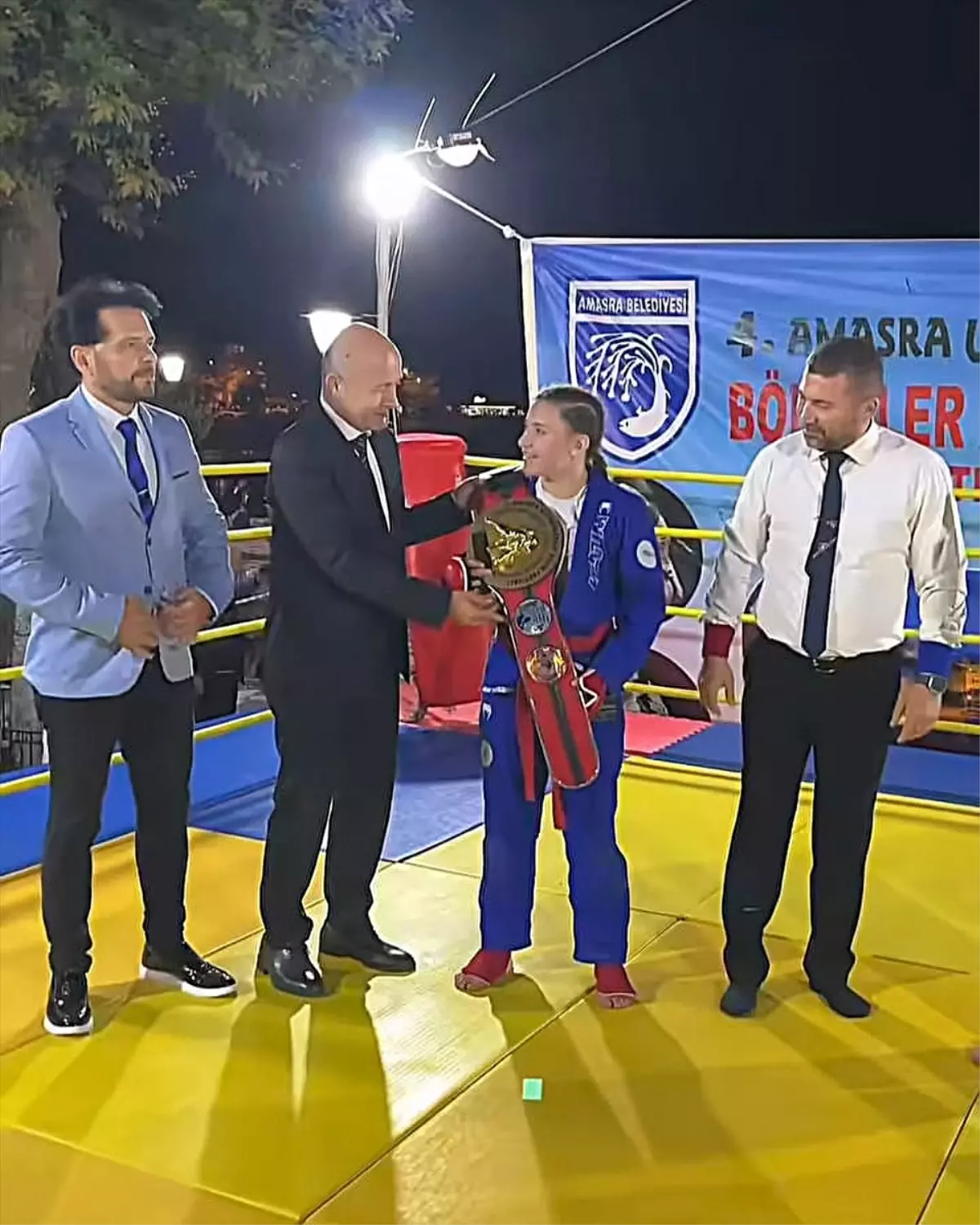 ipsalaya yeni hasta nakil araci VvBDAWH6