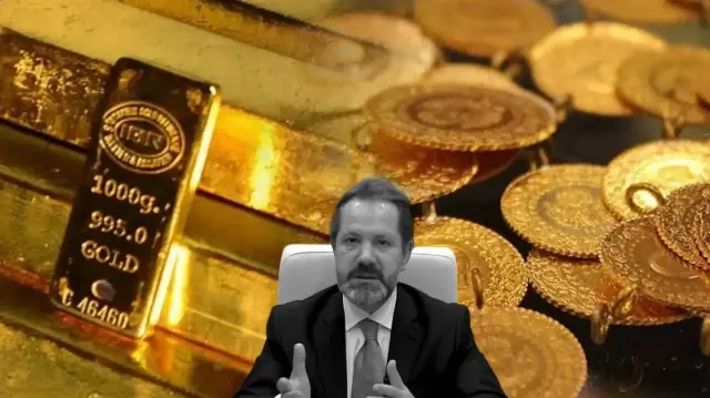 islam memisten flas altin uyarisi gram altinda kopuk fiyatlamaya dikkat i2zJhAUM