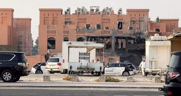 israil basini basarisiz olan suikast girisimini turkiyeye bagladi GGhTUAbg