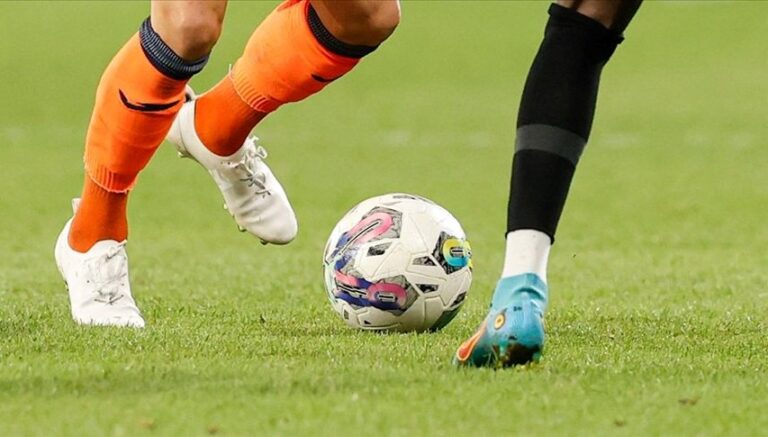 israil italya maci ne zaman saat kacta ve hangi kanalda dunya kupasi eleme 4acK4PE3