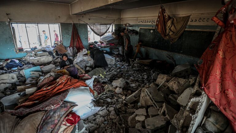 israilin gazzedeki zulmunde 700 gun geride kaldi kxCHRIDd