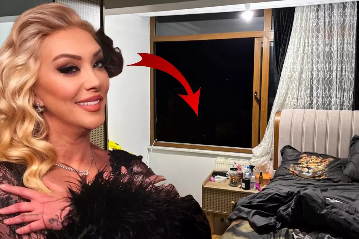 iste gullunun dustugu yer ekipler bile hayati tehlike yasadi tX3ZW4E6