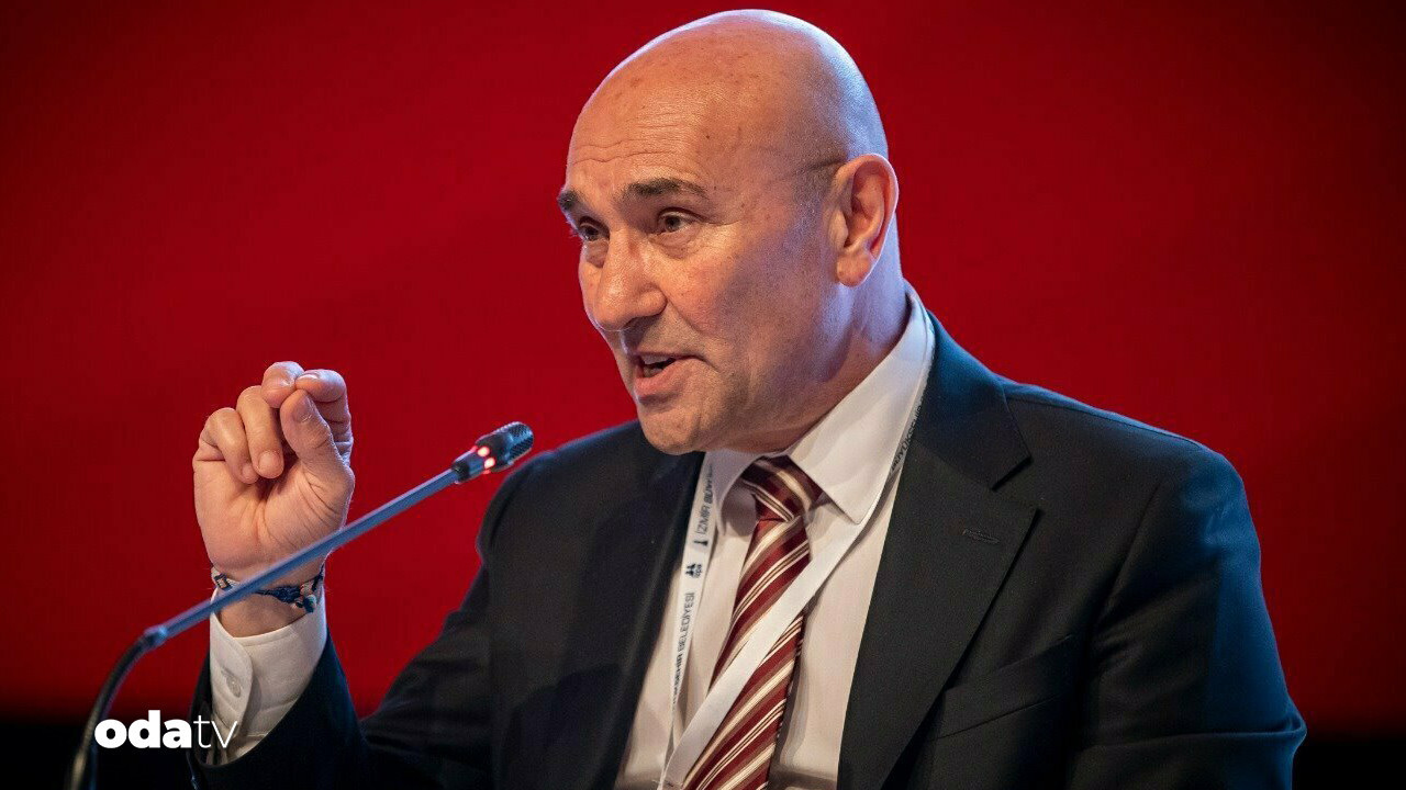 izbeton davasinda 5 tahliye Wtb14ngE