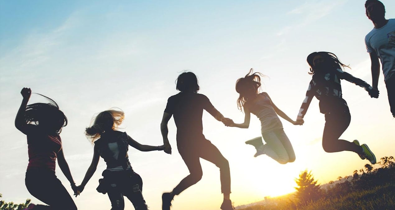 kabine toplantisinda acikladi 18 25 yas arasi gencleri ilgilendiren haber geldi l6QP9BWv