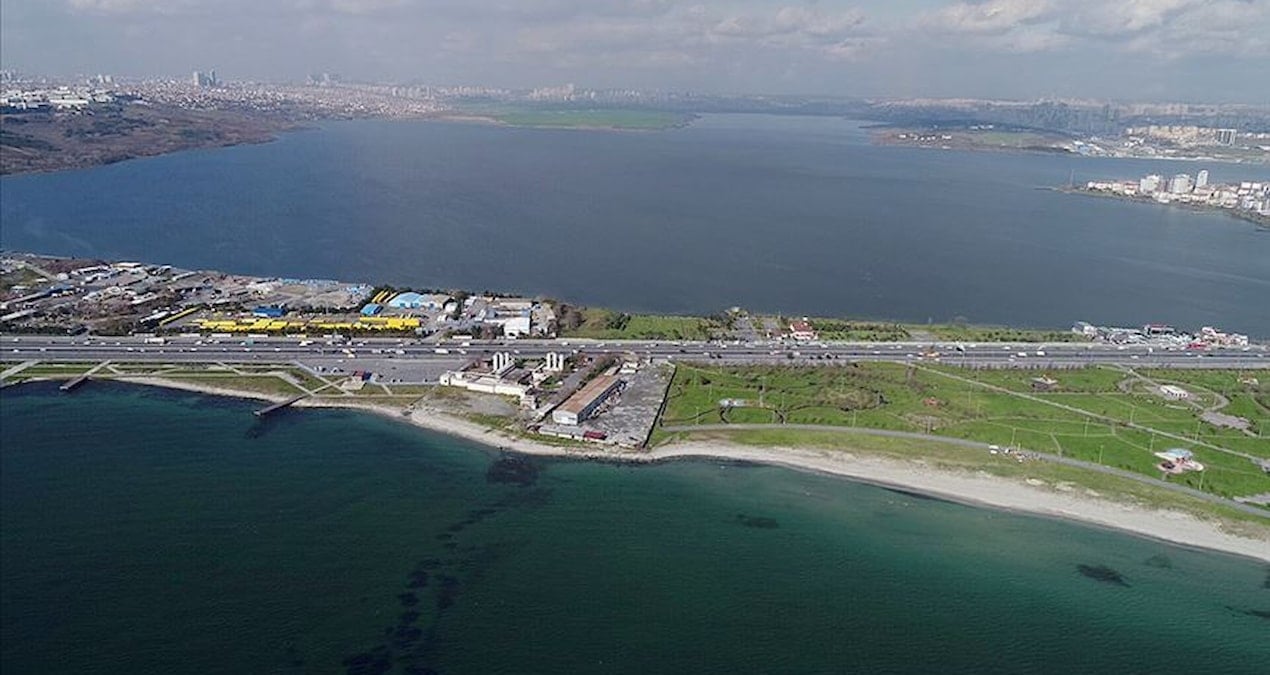 kanal istanbulda korkutan deprem ayrintisi KIVzqc8n