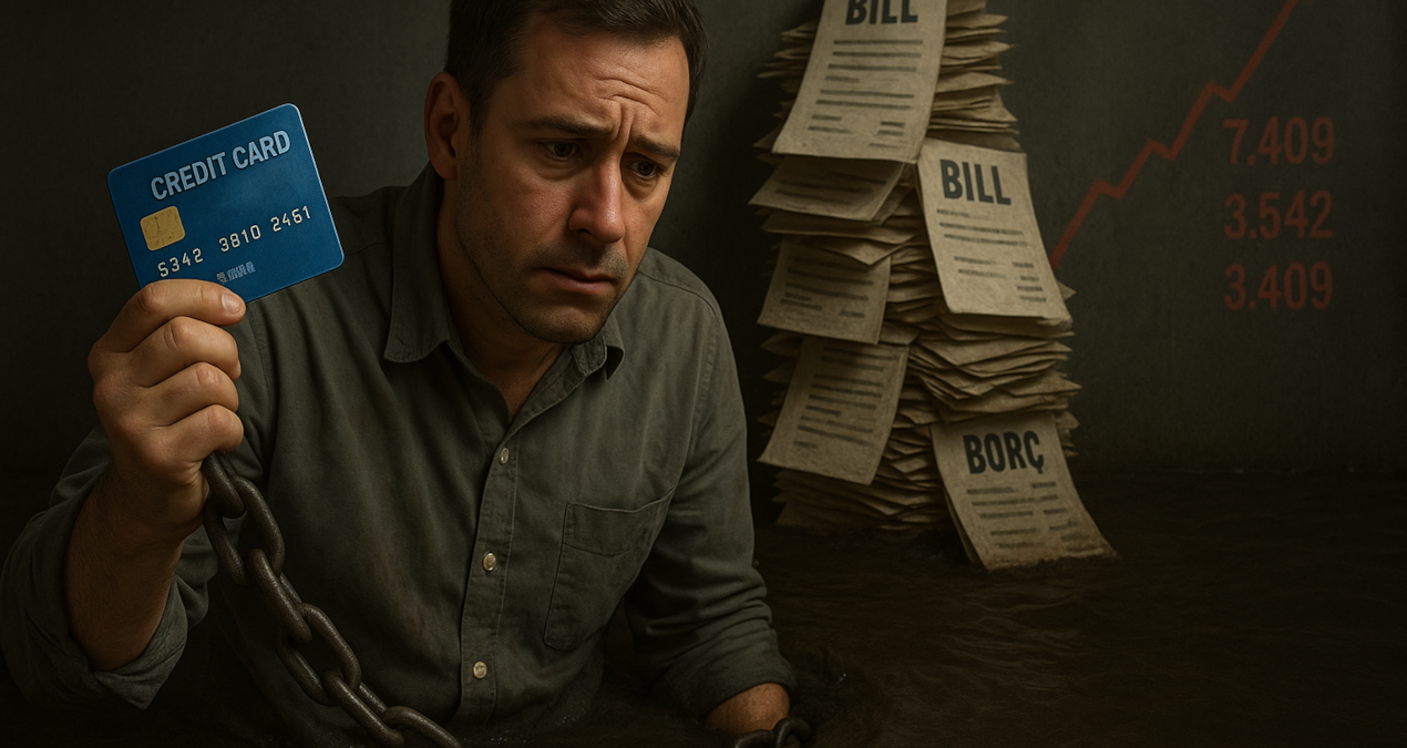 kedi kartinda bu hatayi yapan borc batagina saplaniyor 1O4gRiJp