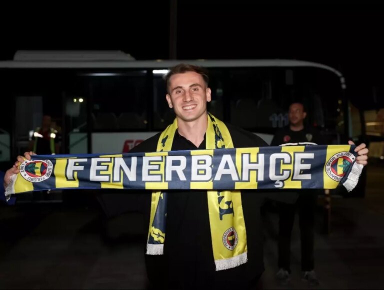 kerem akturkoglu fenerbahceye geldi 3eWzcZTr
