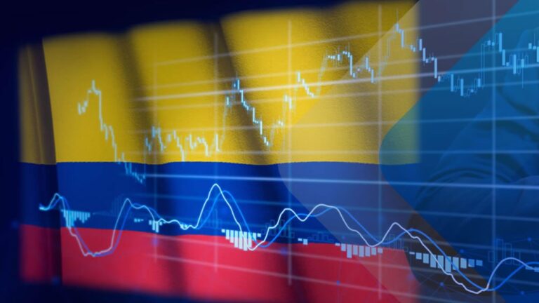 kolombiyada ihracat dengesi degisiyor enerji kaybederken tarim ve imalat canlaniyor lKEl6qZP