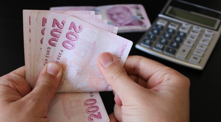 kredi cekecekler icin yarin kritik gun her sey netlesecek CrEJJ9B4