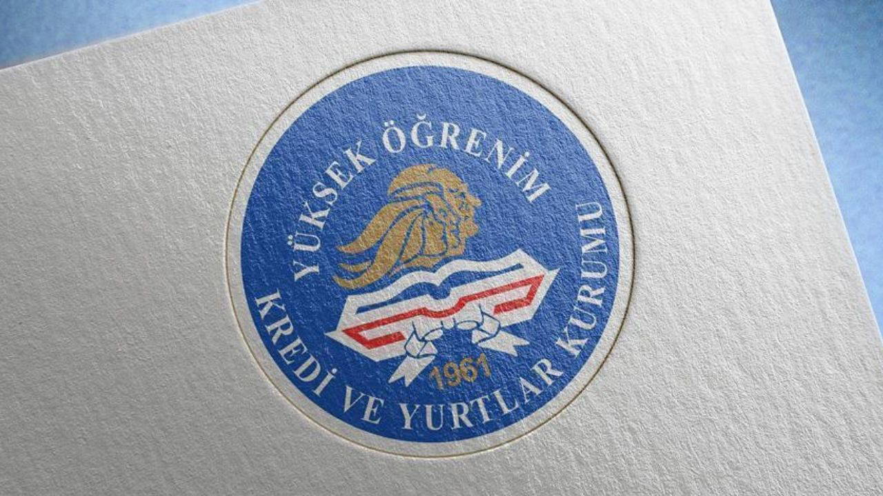 kyk burs basvurusu basladi mi 2025 2026 kyk burs ne kadar sartlari nedir qeWMTbcz